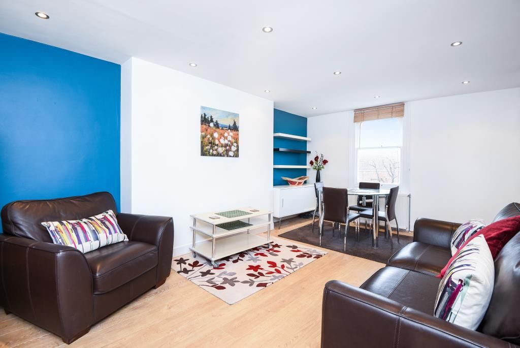 Property photo 2 of 9 Internal View 2