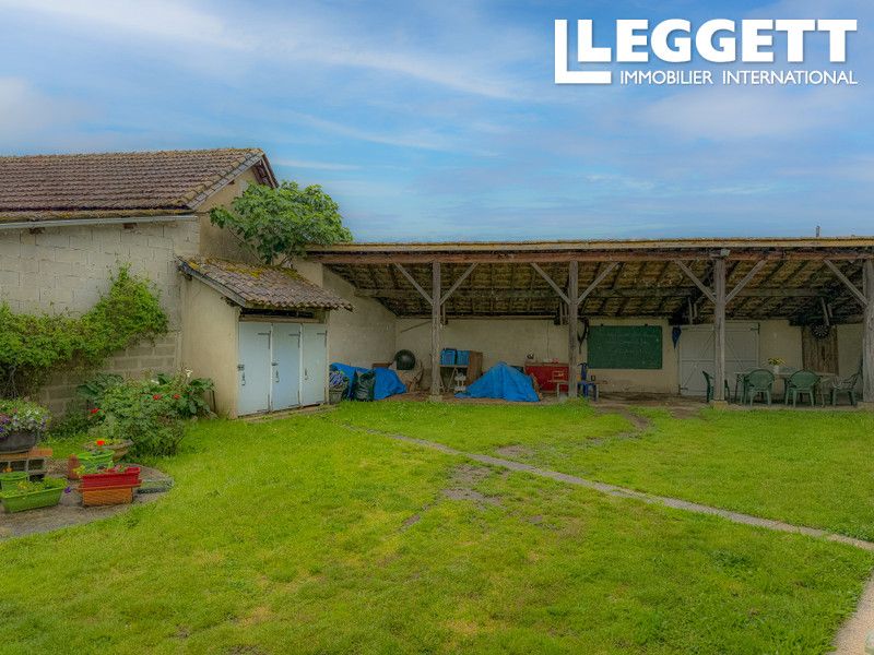 Property photo 3 of 10