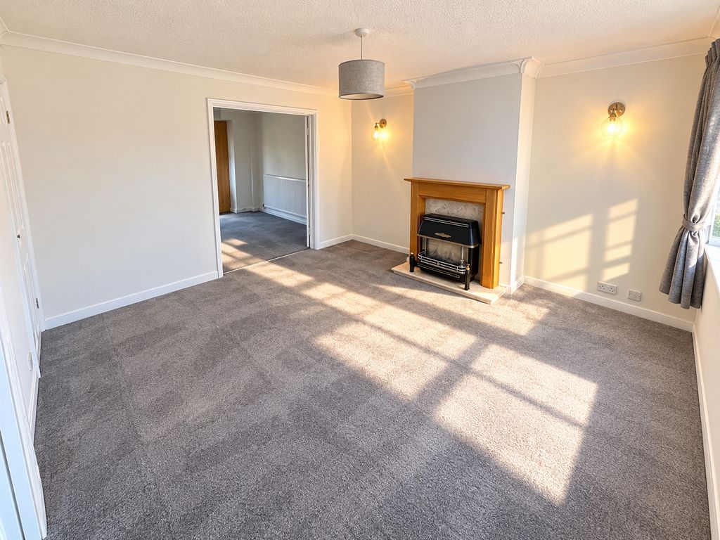 Property photo 3 of 21 Picture No. 31