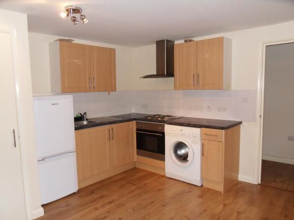 Property photo 2 of 4