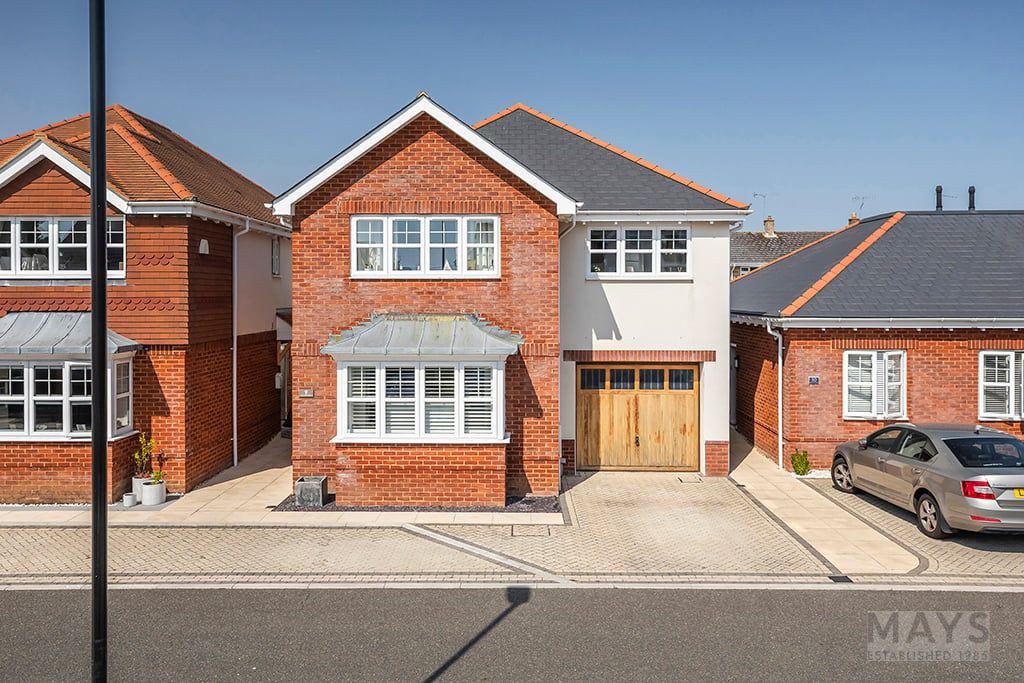 Property photo 1 of 33