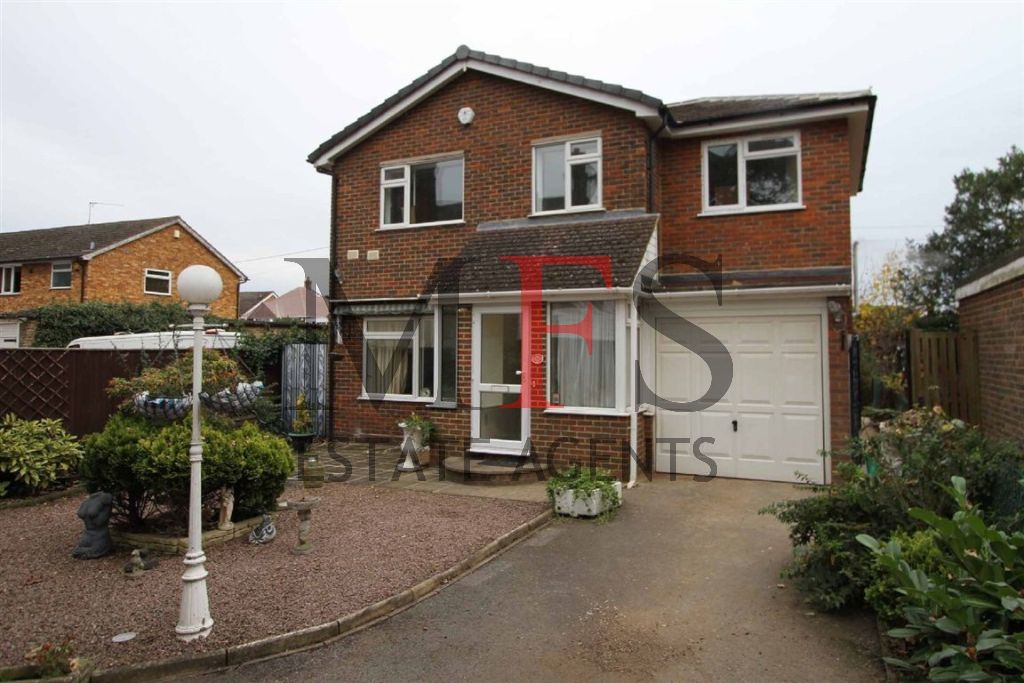 Property photo 1 of 9 Photo 6