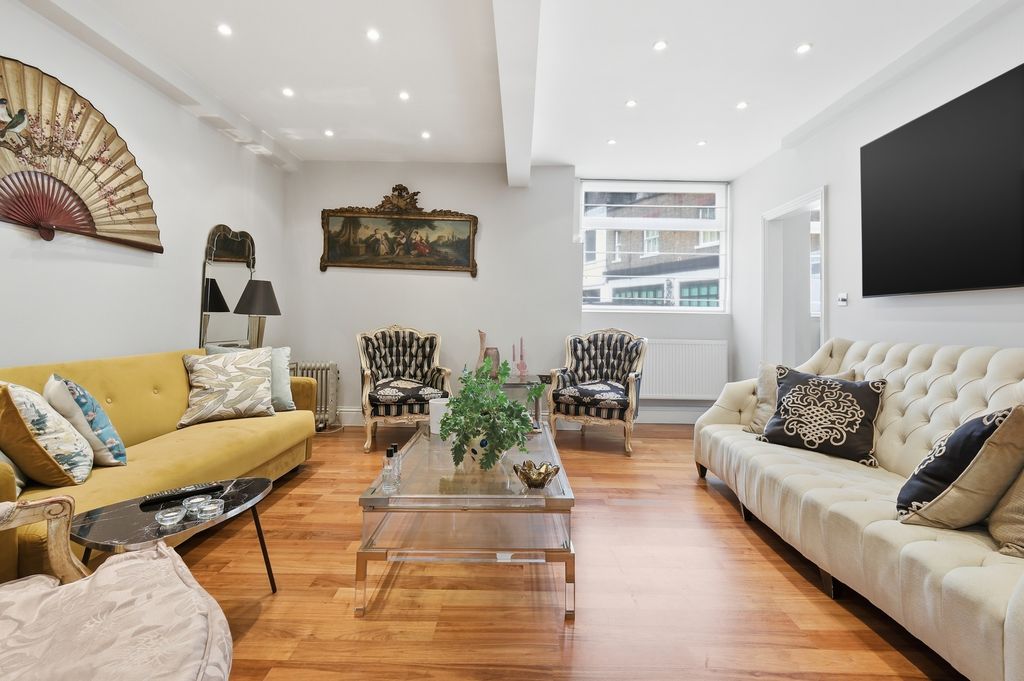 Property photo 3 of 23 Photo 3