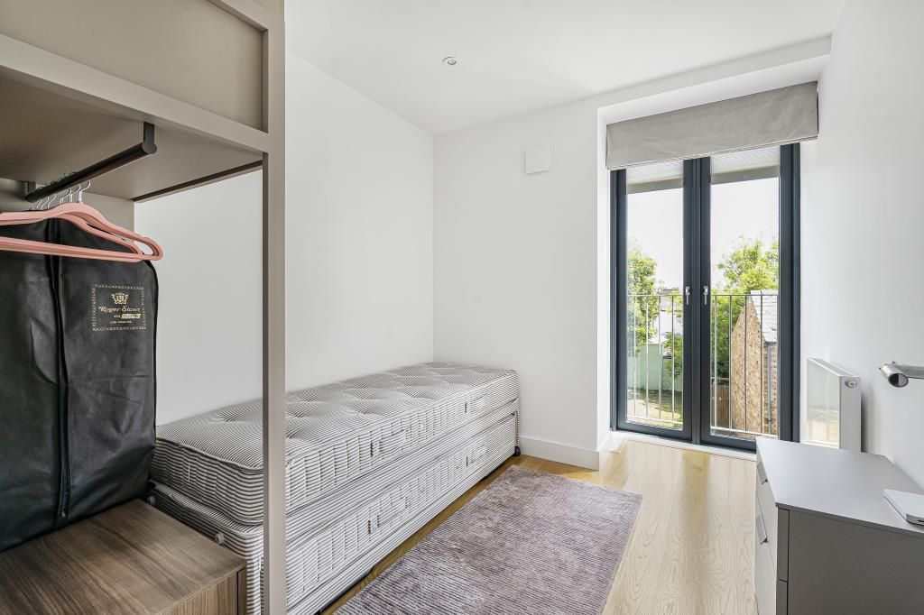 Additional image 13 of 2 bed flat for saleBroad Street, Ely CB7