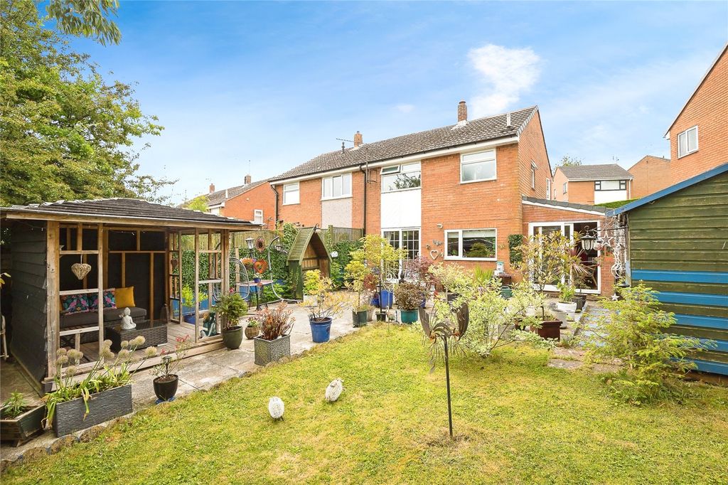 Property photo 1 of 20 Picture No. 21
