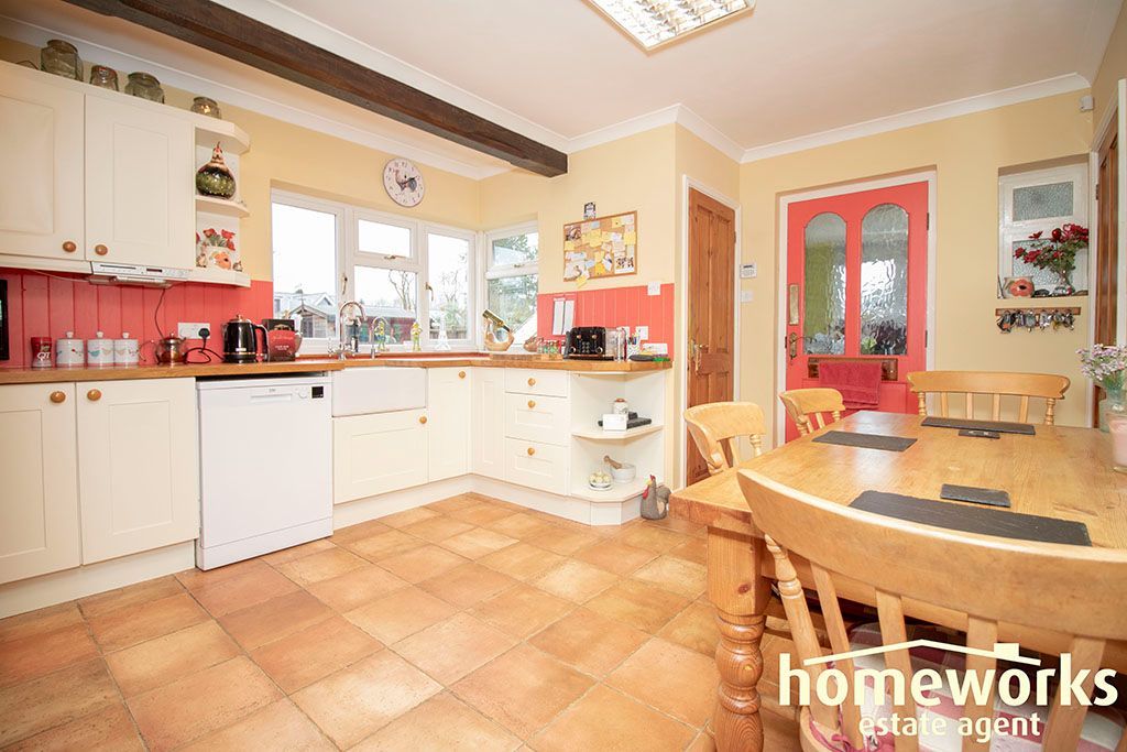Additional image 5 of 2 bed bungalow for saleNeatherd Moor, Dereham NR20