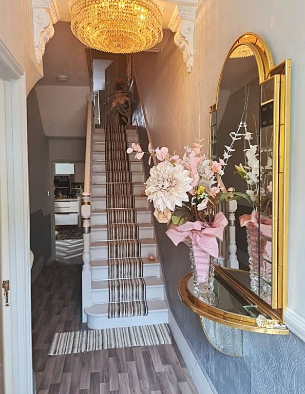 Property photo 1 of 12 Picture No. 16