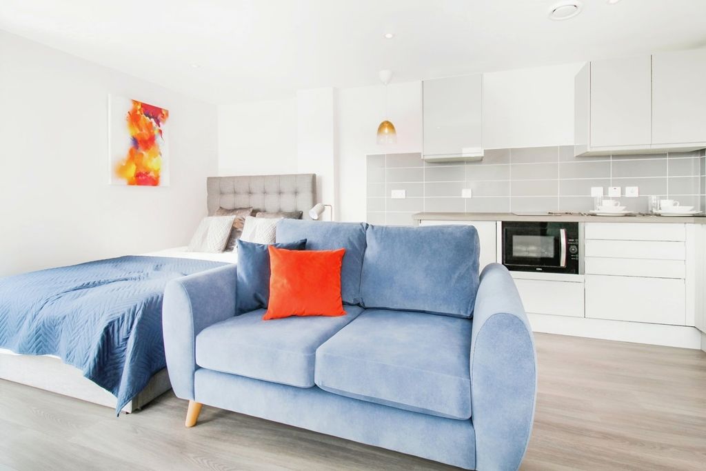 Property photo 2 of 16 Picture No. 07