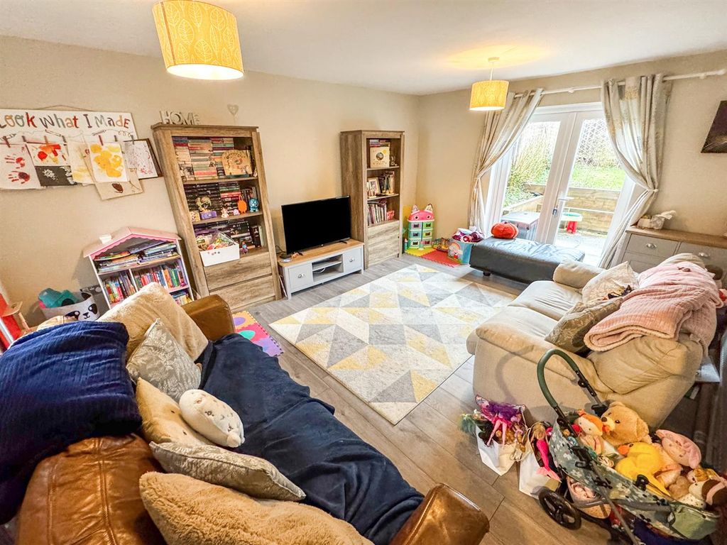 Property photo 3 of 29 Img_0573.Jpg