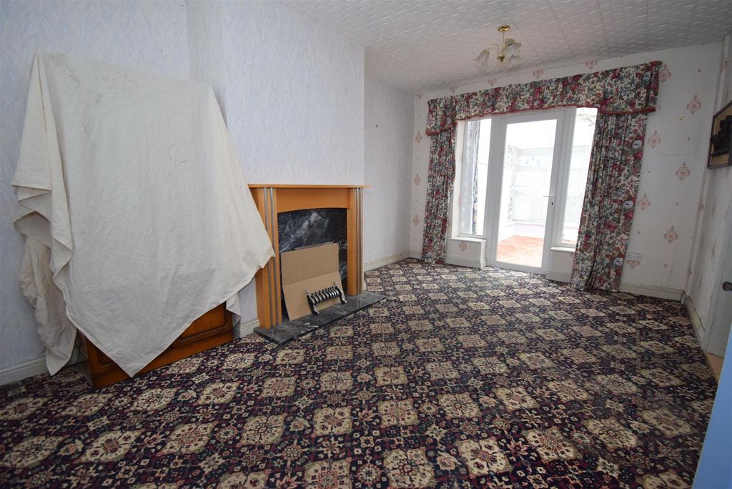 Property photo 3 of 15 Dsc_0002.Jpg