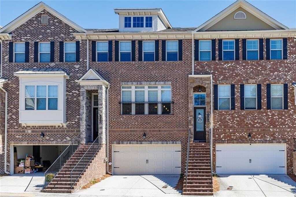 Property photo 2 of 31 <Alttext/>