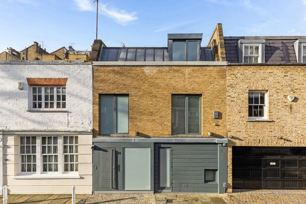 Property photo 2 of 9 Picture No. 58