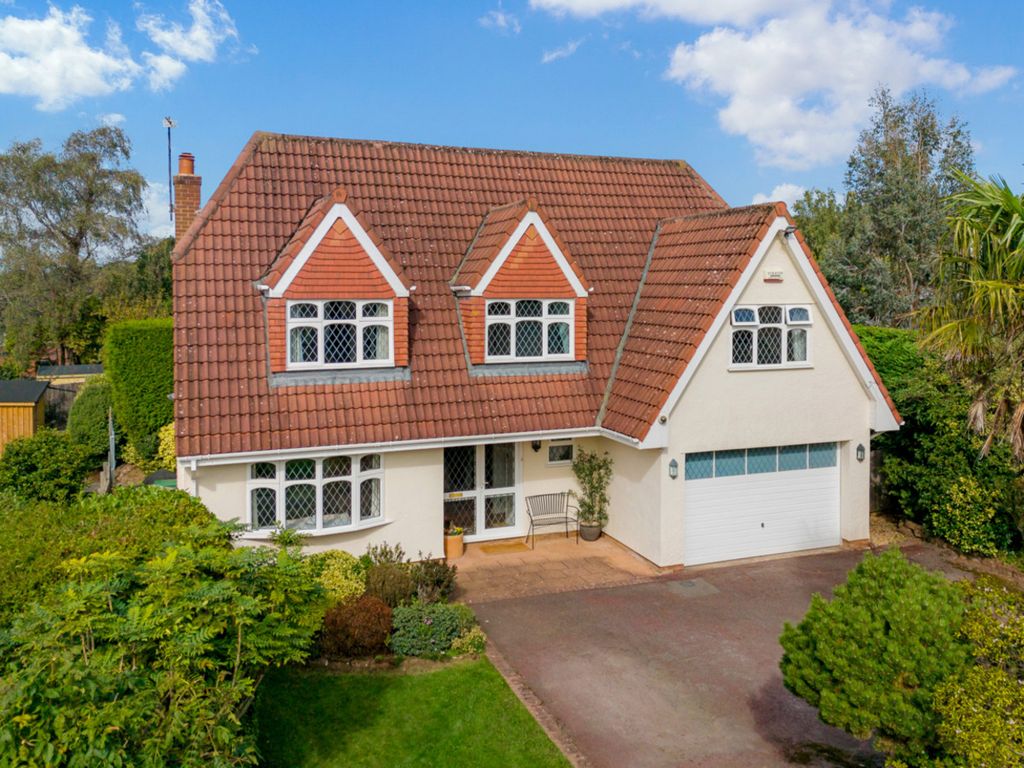 Property photo 1 of 46
