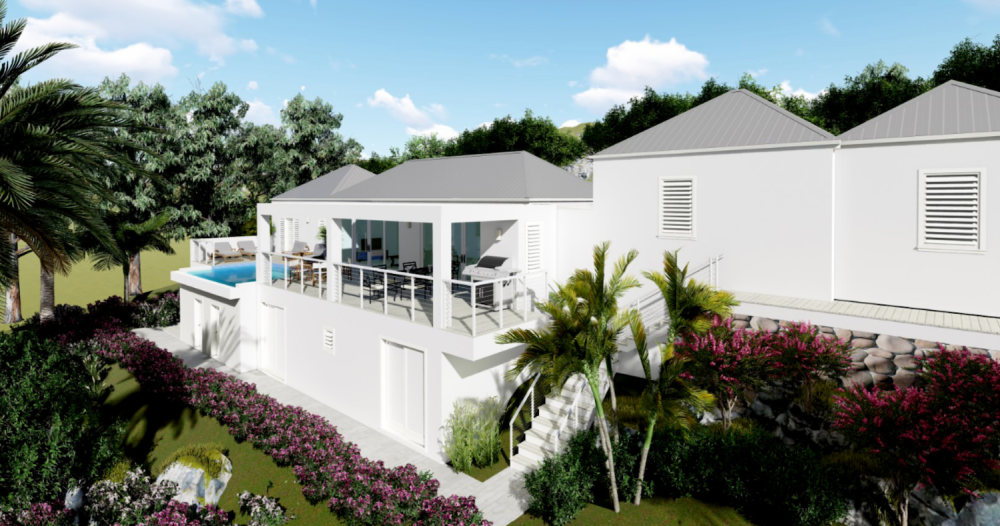 Property photo 2 of 14