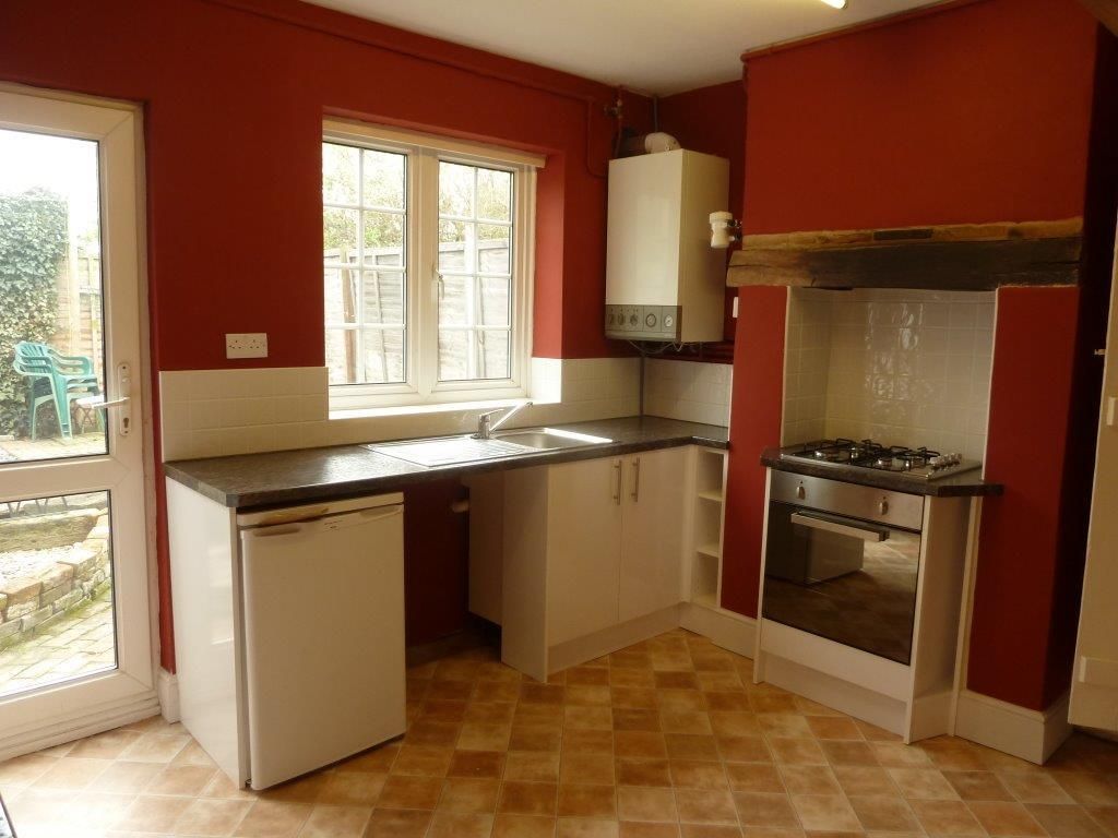 Property photo 1 of 4