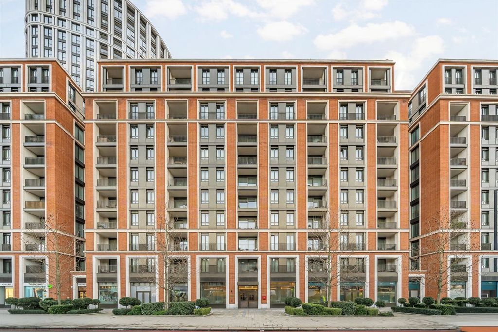 Property photo 1 of 9