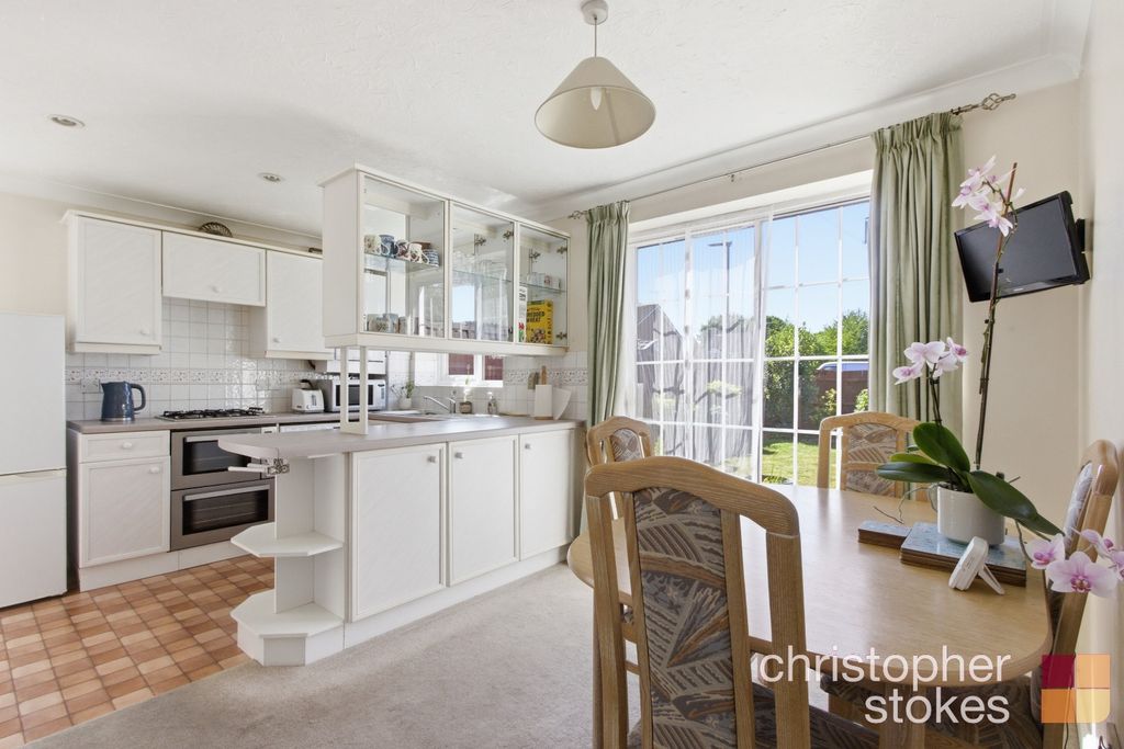 Property photo 3 of 21 5097524