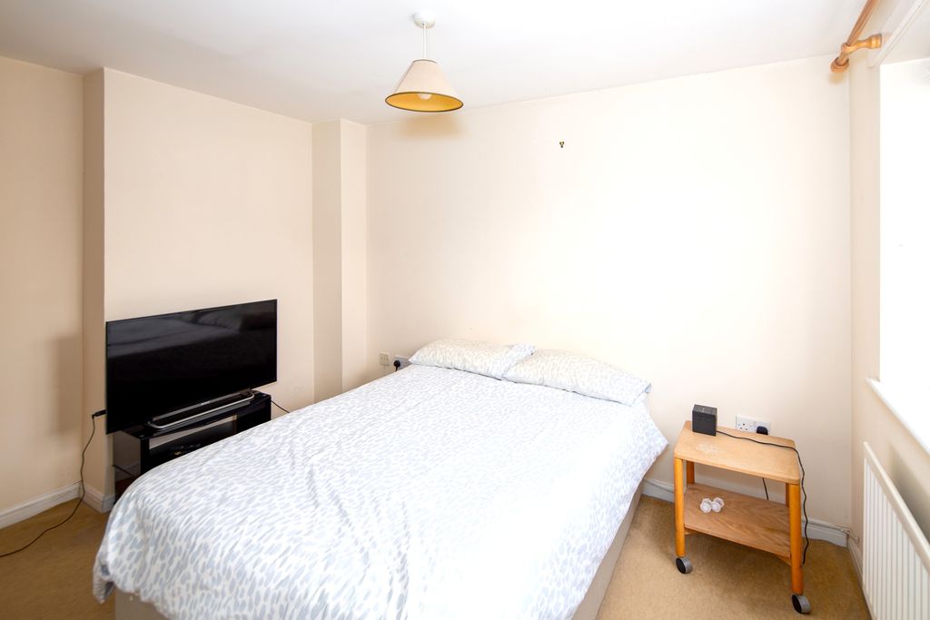 Additional image 13 of 3 bed terraced house for saleGrebe Road, Bicester OX26
