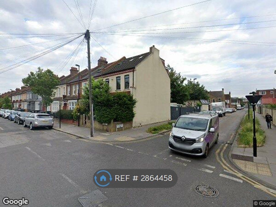 Property photo 1 of 1