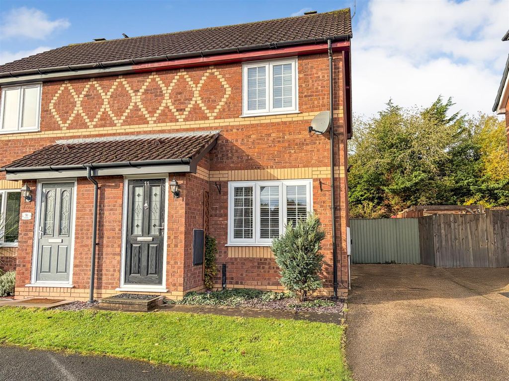 Property photo 1 of 10 Accommodation Comprises