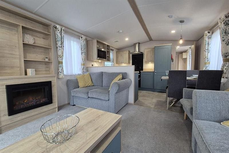 Property photo 2 of 8 A10342 1 20260219 00.Jpeg