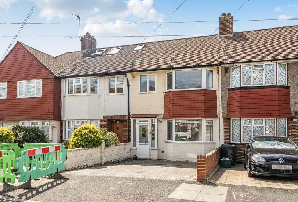Property photo 1 of 21 1502019-20-6A71Fa...