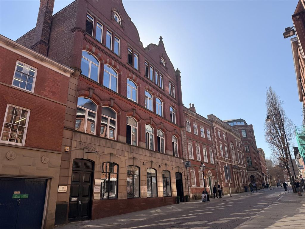 Property photo 2 of 3 Unknown.Jpeg