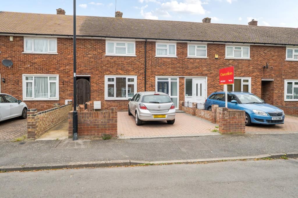 Property photo 1 of 21 Front Of Property