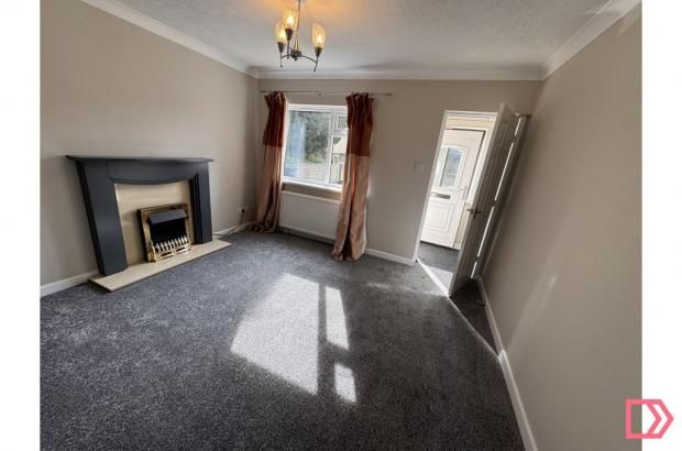 Property photo 3 of 10 Img_4382.Jpeg