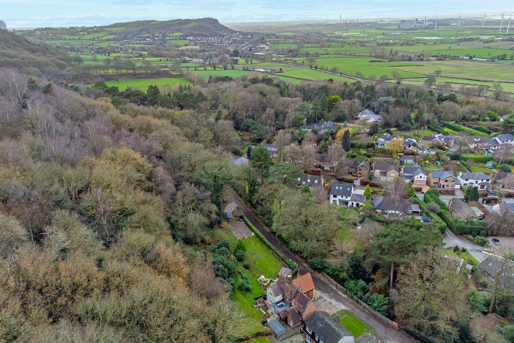 Property photo 2 of 29 Other