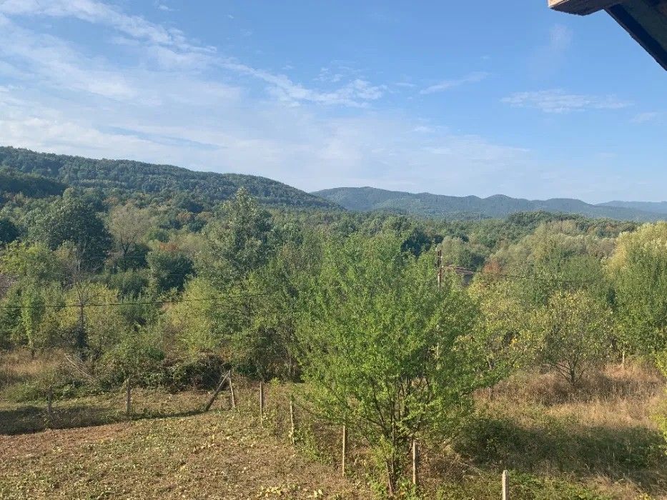 Property photo 3 of 5