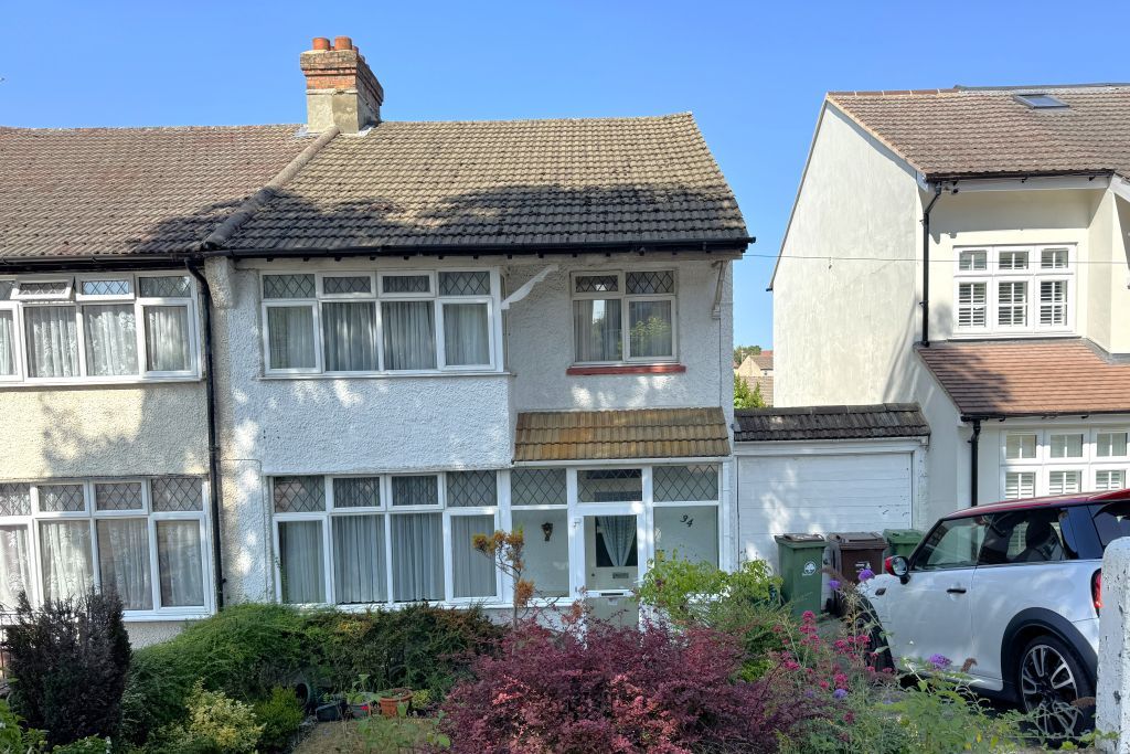 Property photo 1 of 20