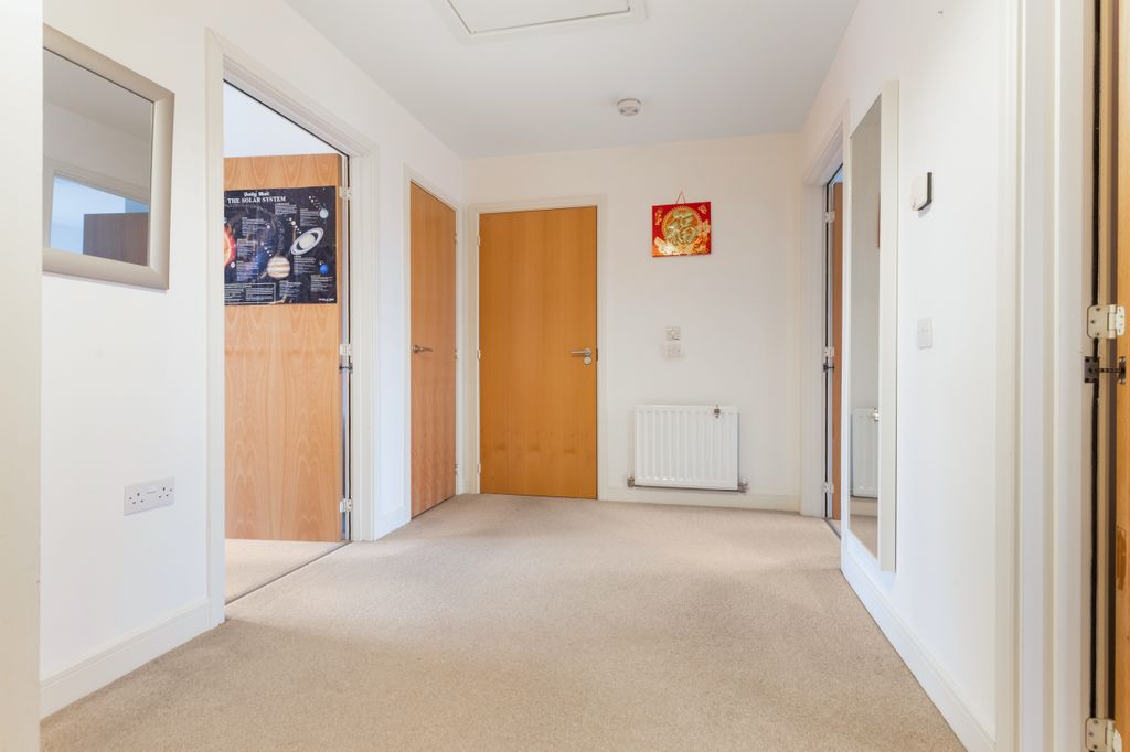 Additional image 18 of 2 bed flat for saleCraigend Circus, Anniesland, Glasgow G13