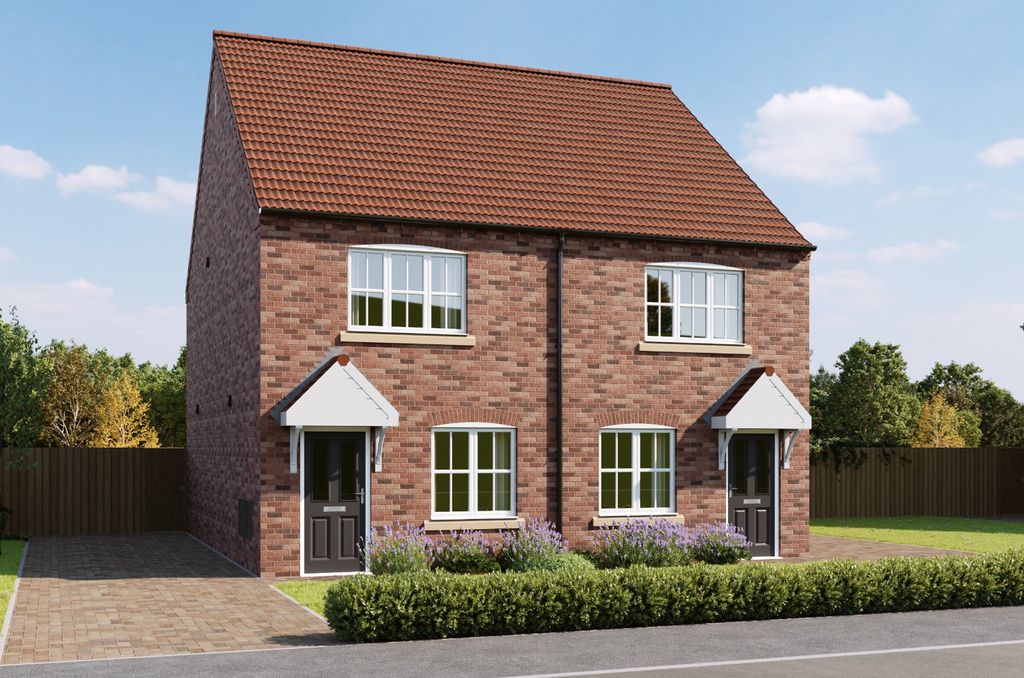 Property photo 1 of 11 5303580
