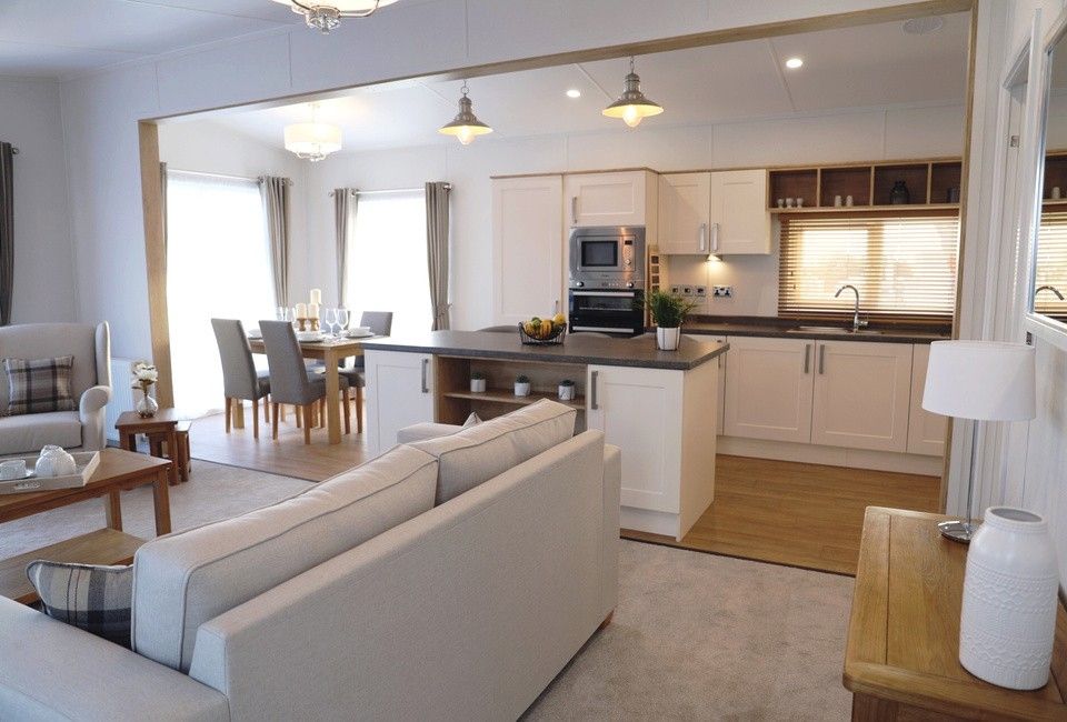 Property photo 3 of 7 Sunseeker Sensation 2025 Vs116696 127320698.Jpeg