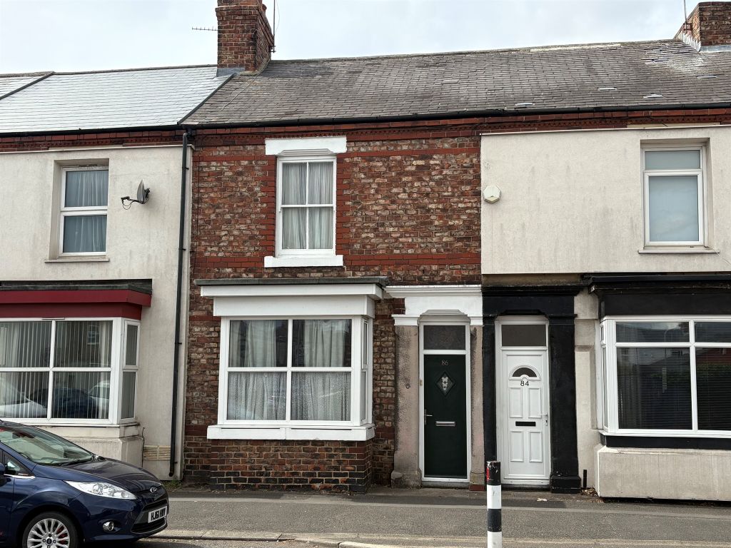 Property photo 1 of 1