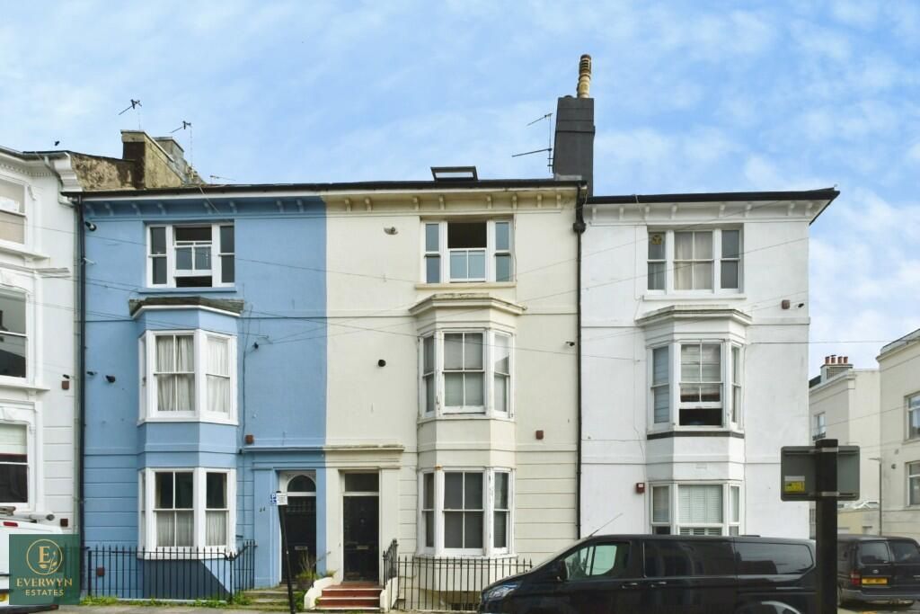 Property photo 1 of 17 01-5Fb21Fbeb23dc19E3A8E4E0B1E7De88F.Jpeg