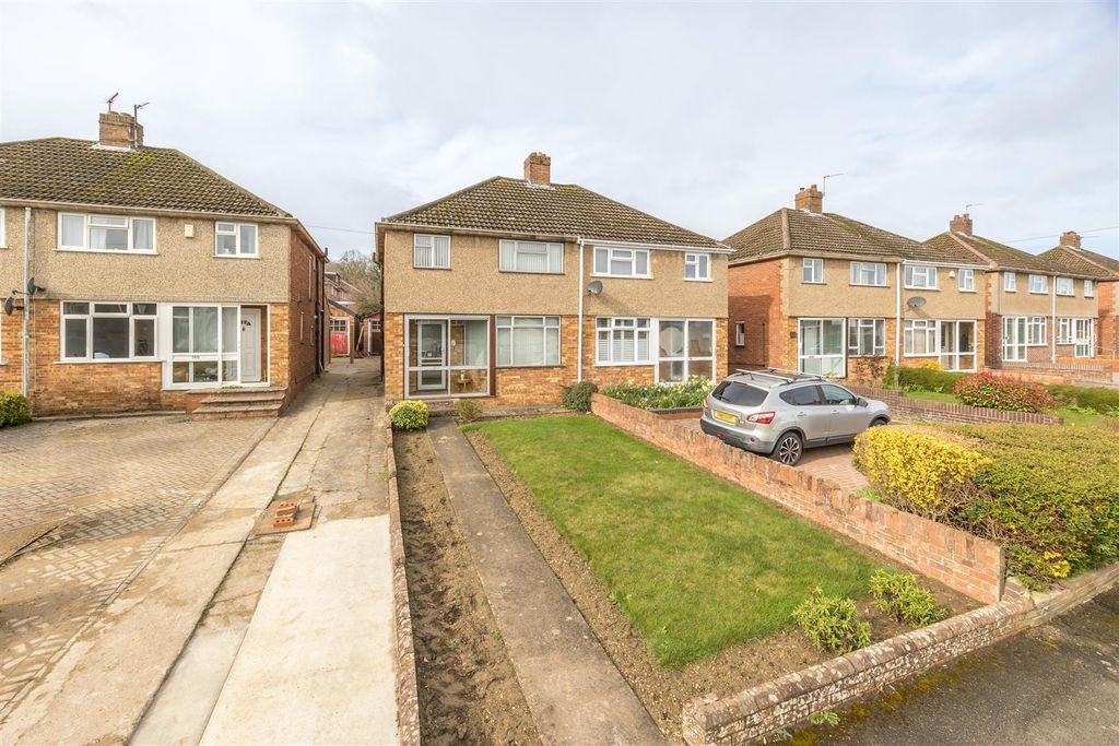 Property photo 1 of 14 Wideangles.Co.uk_3L9A2060E.Jpg