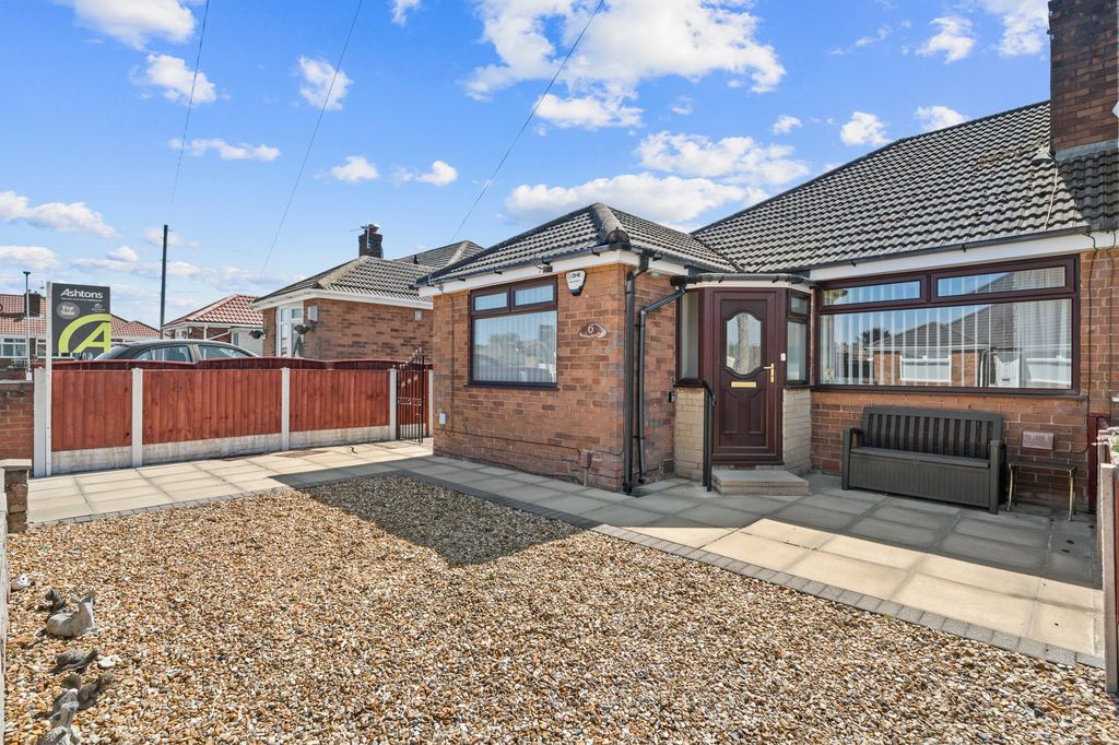 Property photo 1 of 22