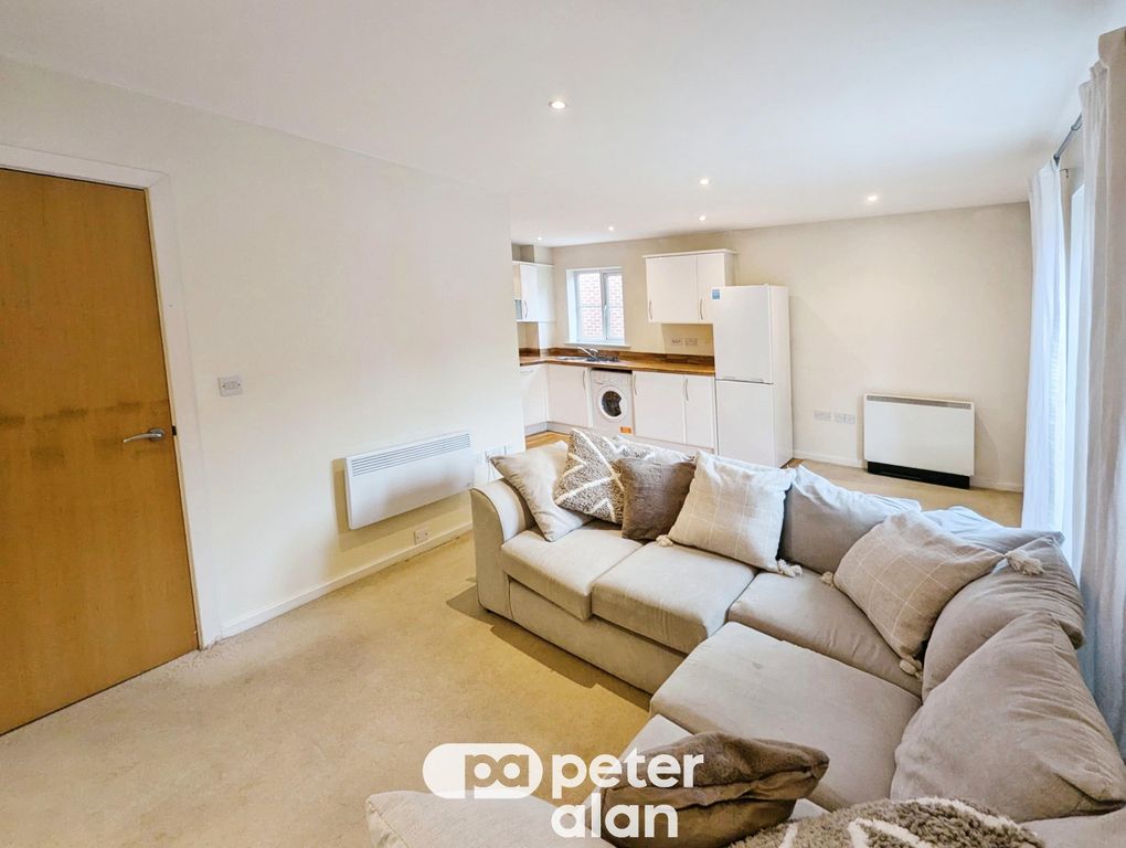 Property photo 2 of 10 Image