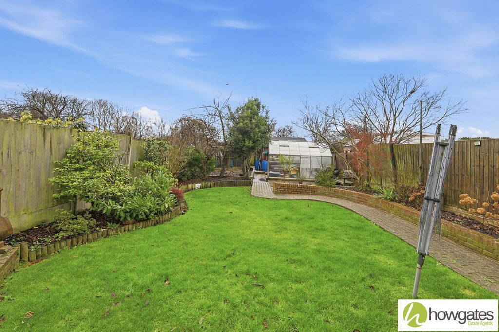 Property photo 3 of 30