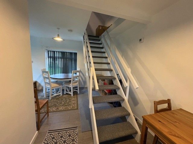 Property photo 3 of 7 Lounge