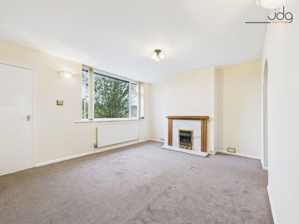 Property photo 2 of 13 Living Room