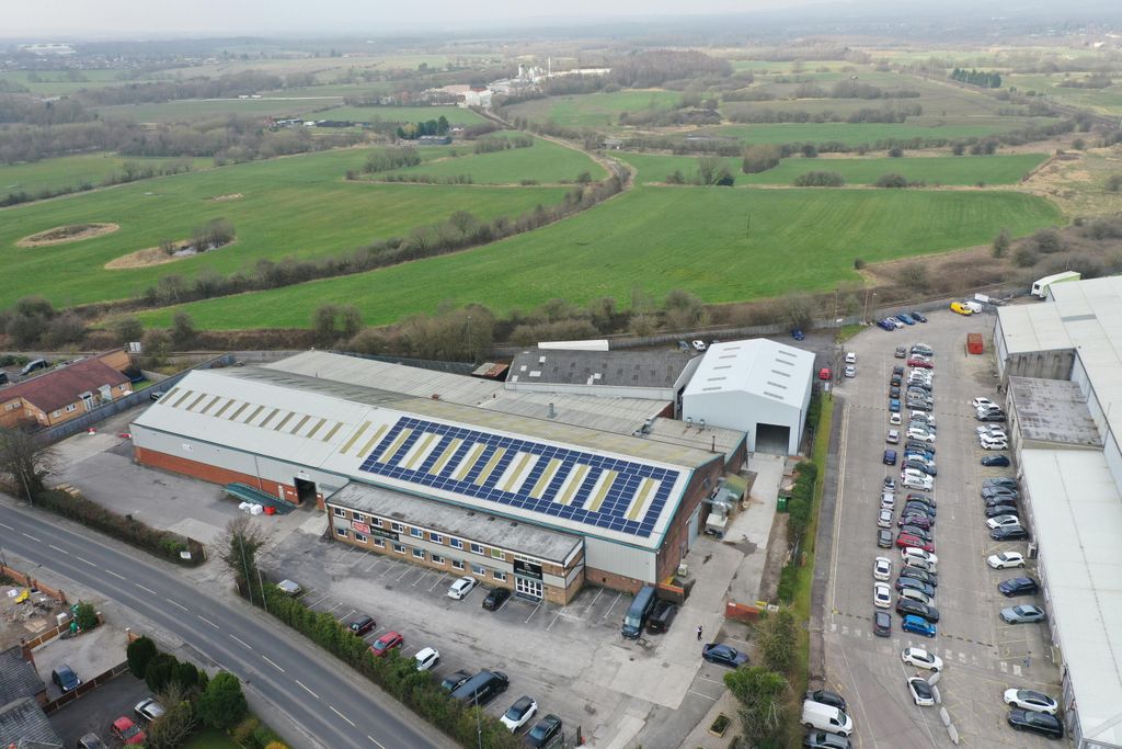 Property photo 2 of 6 Image 2