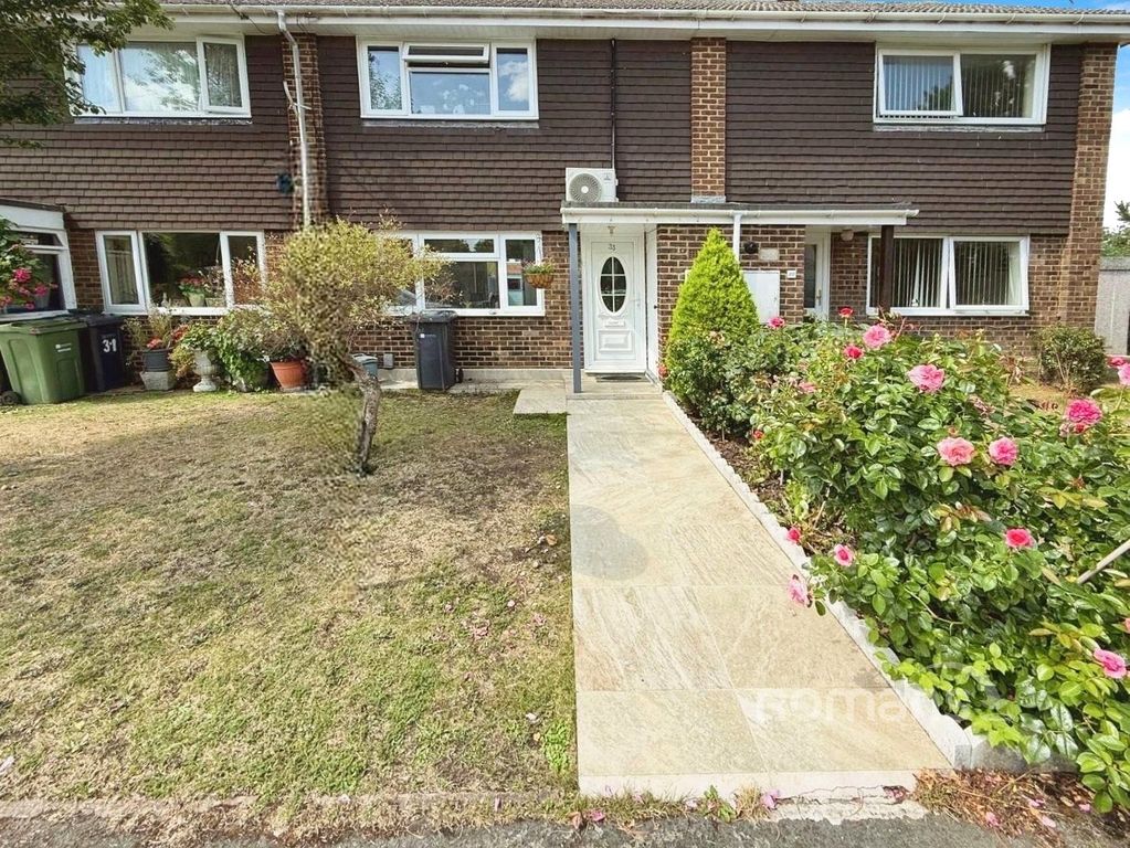 Property photo 1 of 14 Picture No. 25