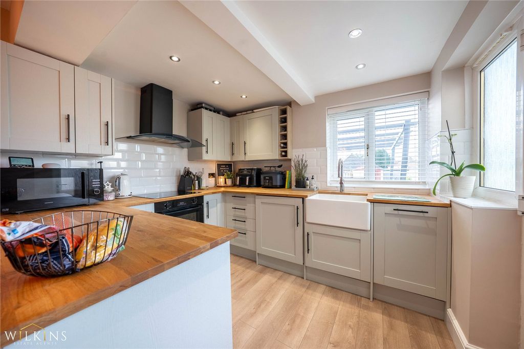 Property photo 3 of 30 Picture No. 20