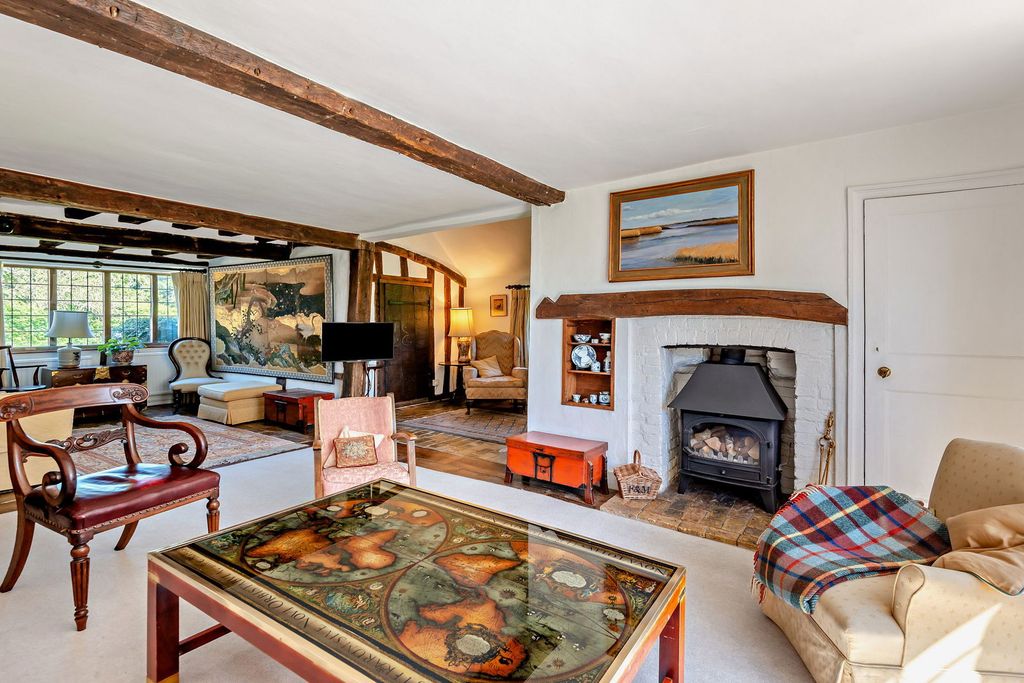 Property photo 3 of 29