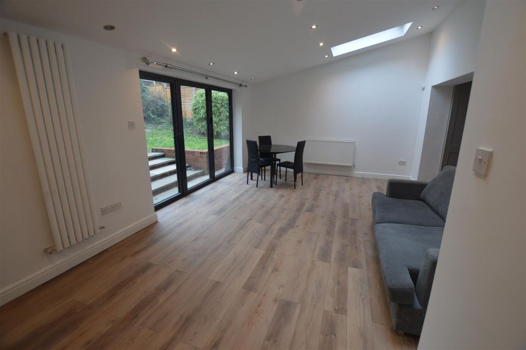 Property photo 3 of 18 Dsc_0010.Jpg