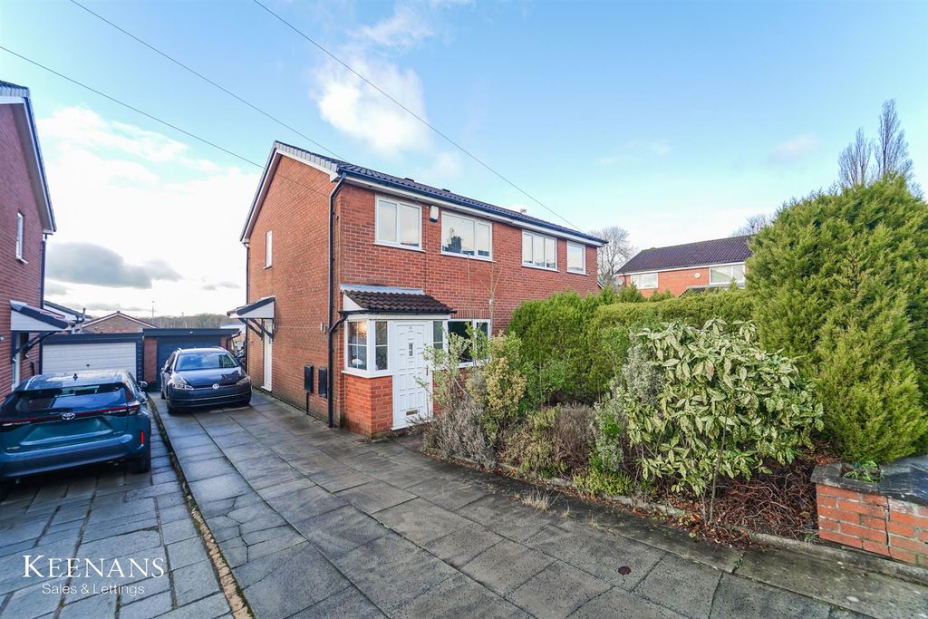 Property photo 1 of 19 1.Jpg