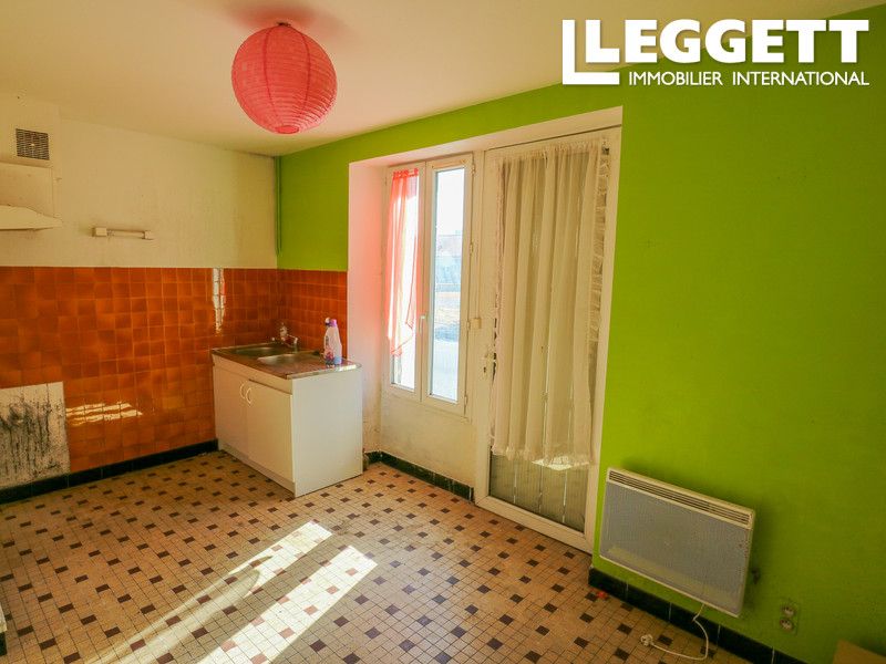 Property photo 3 of 10